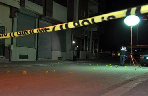 İzmir'de korkunç kaza! 11 yaşındaki çocuk hayatını kaybetti