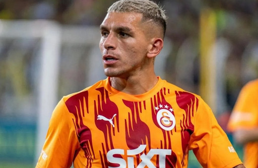 Galatasaray taraftarına sevinç çığlıkları attıracak gelişme! Torreira için ilk adım atıldı