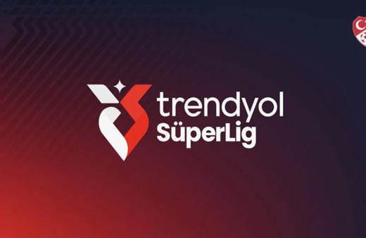 Süper Lig'de 8 maça çıkmıştı! O hocanın görevine son verildi