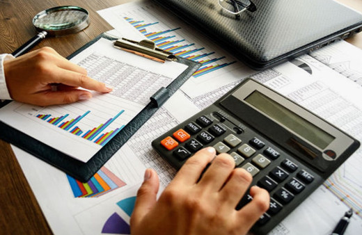 2026 yılı pasaport, kimlik, ehliyet, yurt dışı çıkış harcı, trafik cezaları, MTV fiyatları...