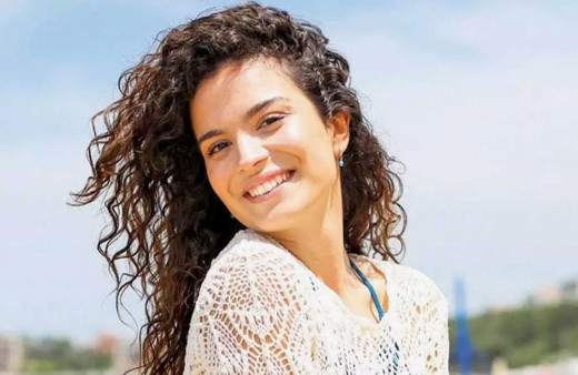 Aslı Bekiroğlu'nun erkekler hakkındaki o çıkışı gündeme bomba gibi düştü