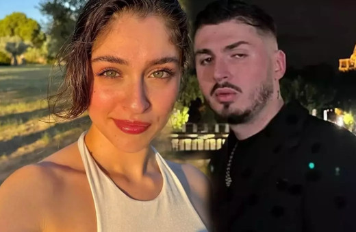 Cemre Baysel günlerdir konuşulan iddialara noktayı koydu! "Bu artık bir saldırı"