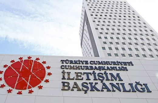 Eskişehir'de nadir toprak elementleri sahası ABD'ye devredilecek iddiasına ilişkin açıklama