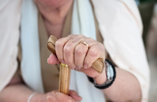 AK Parti'den milyonları ilgilendiren açıklama! Emeklilik yaşı değişiyor mu?