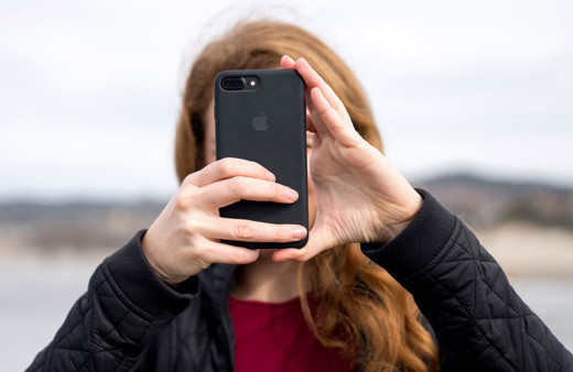 Eşini telefonuna 'tombik' diye kaydetti! Maddi tazminat cezası aldı