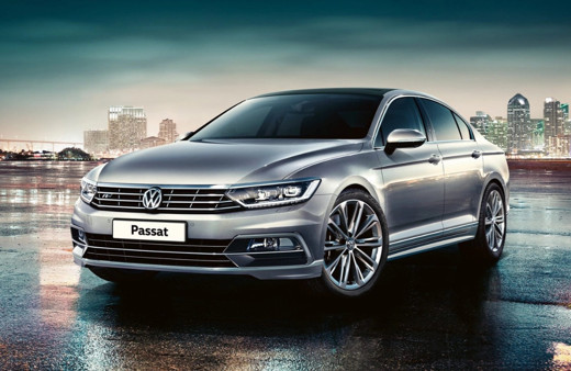 Türkiye'de talep yüksekti! Markanın o modeli yeniden üretilecek...