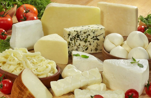 Bakanlıktan 12 peynir markası için harekete geçti! Bu markalardan uzak durun...