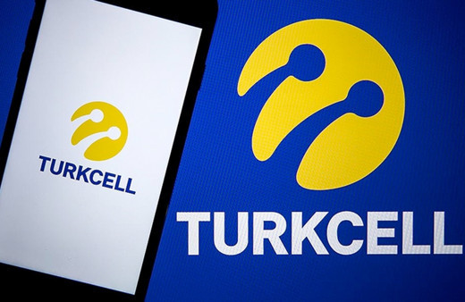 Turkcell kullanıcı deneyimini yükseltmeyi hedefliyor