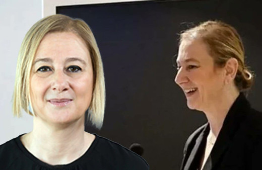 İmamoğlu ile o da yanmıştı! Diploması iptal olan Profesör emekli oldu