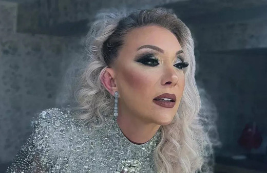 Güllü'nün ölümü hakkında avukatından yeni açıklama! Bilinmeyen detay çıktı