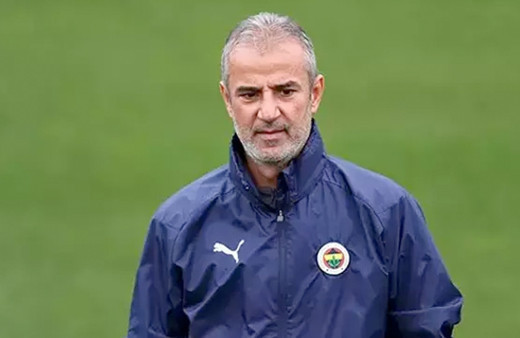 İsmail Kartal'a teklif geldi yanıtı ortaya çıktı