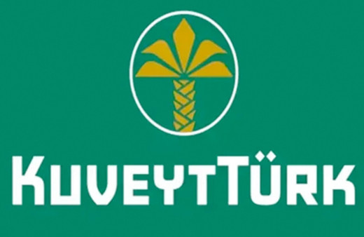 Kuveyt Türk'ten Antalya-Alanya Otoyolu Projesi'ne finansman desteği