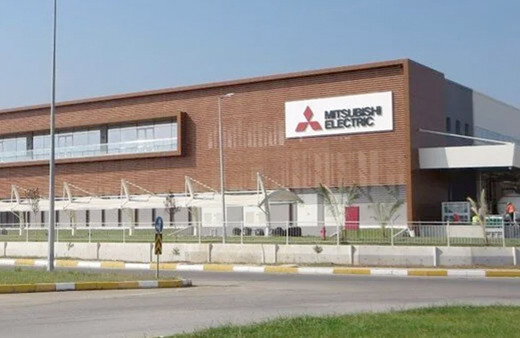 Mitsubishi Electric Türkiye'den 6 bin öğrenciye uygulamalı eğitim fırsatı
