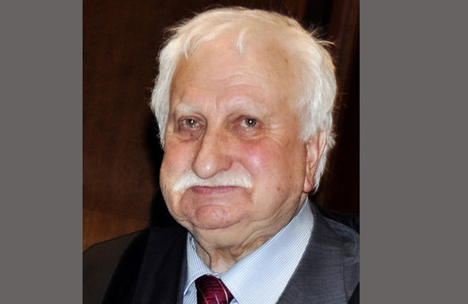 Neyzen, ebru sanatçısı ve fotoğrafçı Niyazi Sayın vefat etti