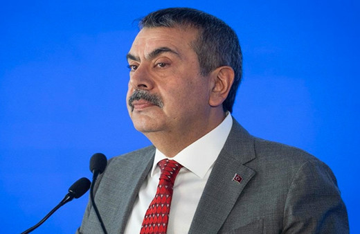 12 yıllık zorunlu eğitim kısalacak mı? Milli Eğitim Bakanı Yusuf Tekin açıkladı, öğretmen atamaları...
