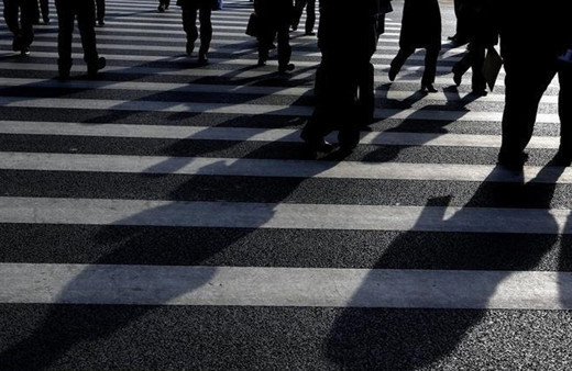 Bakanlık personel alacak! İlan yayımlandı bu tarihlere dikkat
