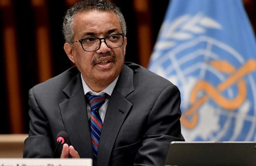 DSÖ, Gazze'de ateşkesin kabul edilmesine ilişkin açıklama