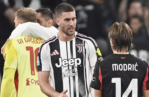 Fenerbahçe ara transfer dönemini bekliyor piyasa değeri 35 milyon euro