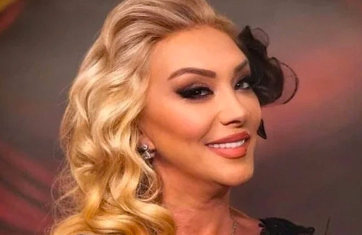 Güllü’nün son anlarına tanıklık etmişti! Kızı Tuğyan Ülkem’in arkadaşı Sultan Nur Ulu konuştu