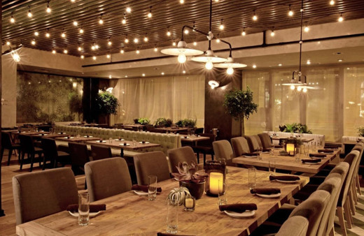 Bakanlığa bildirme zorunluluğu geliyor! Kafe ve restoranlarda yeni dönem