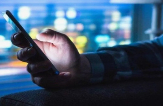 Bu uygulama telefonunuzda varsa hemen silin! Banka hesaplarınız tehlikede