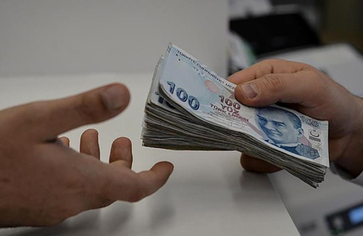 Olay anket! 2026 asgari ücret ne kadar olmalı vatandaşın zam beklentisi belli oldu