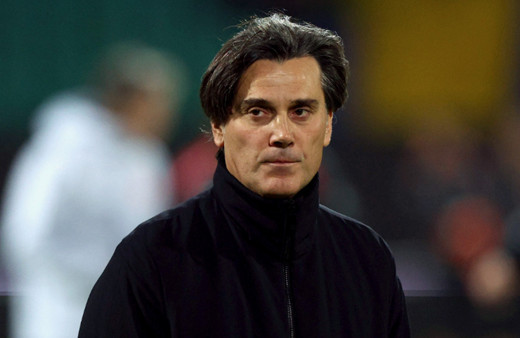 Montella o şehirde vergi rekortmeni oldu! Ödediği rakam dudak uçuklattı