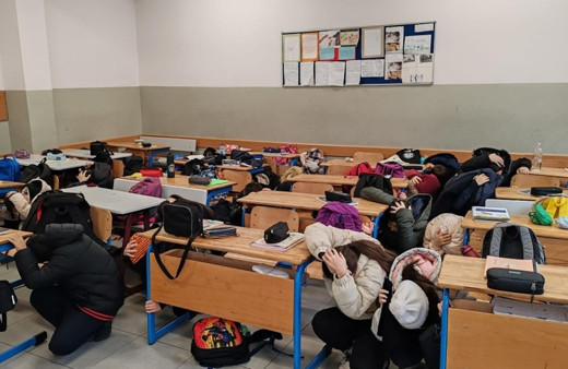 Tüm okullarda aynı anda uygulanacak! MEB tarihi açıkladı