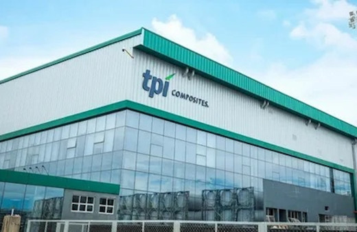 Amerikalı şirketin çalışanları 5 aydır grevdeydi! Binlerce Türk işçi işsiz kaldı...