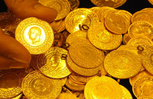 Altında fren patladı! Yeni haftaya rekorla başladı, uzmanlardan heyecanlandıran açıklama