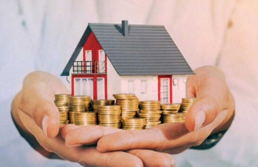 Emlak vergisine üst sınır düzenlemesi geliyor