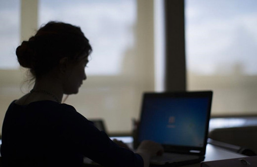 Milyonlarca çalışanı ilgilendiriyor! İzin süreleri değişiyor, fark kapanacak