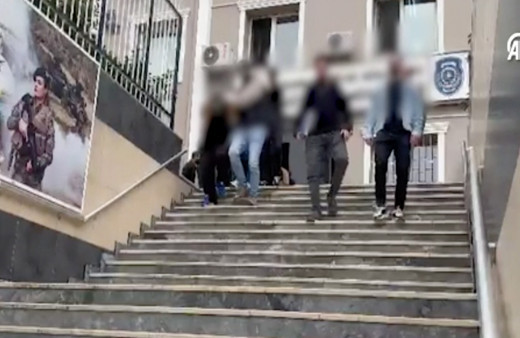 "Şartsız, koşulsuz ve faizsiz kredi" tuzağı! E-Devlet şifrelerini vermişler