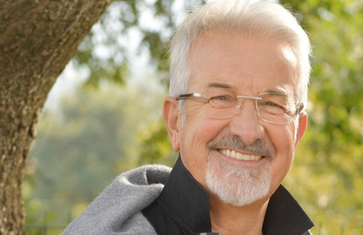 Nilüfer Belediyesine yönelik soruşturma! Eski Başkan Turgay Erdem hakkında yeni karar