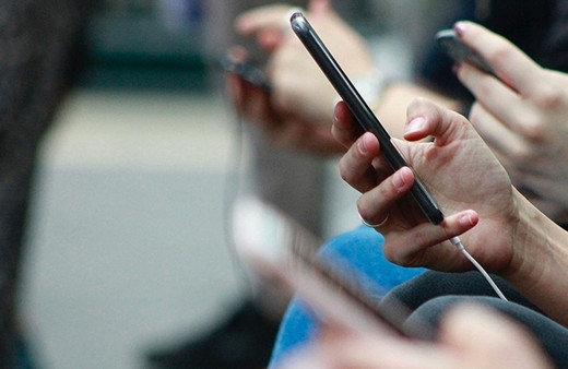 Bakan Uraloğlu duyurdu! 1 Nisan'da Türkiye'de devreye girecek