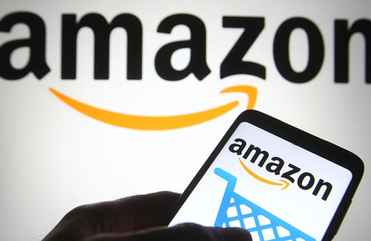 E-Ticaret devinden güzel haber! 250 bin kişi istihdam edilecek