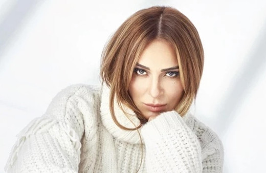 Ziynet Sali uyuşturucu soruşturması kapsamında ifade verdi