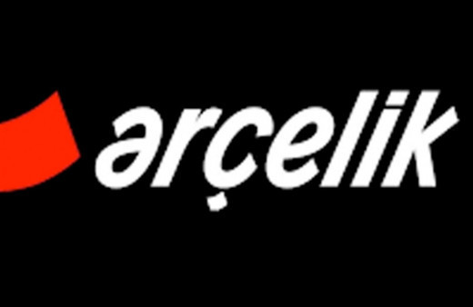 Arçelik üst üste 5. kez "Türkiye'nin en teknolojik markası" seçildi