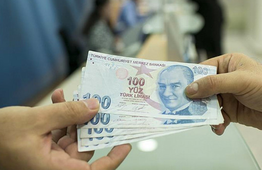 2026 asgari ücret için kritik rakam! SGK uzmanı İsa Karakaş canlı yayında tek tek açıkladı