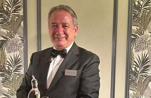 Can Holding soruşturmasında yurt dışına çıkış yasağı!