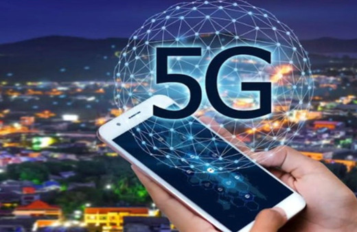 5G için nefesler tutuldu! 63 Milyon kişi yeni cihaz almak zorunda kalacak...