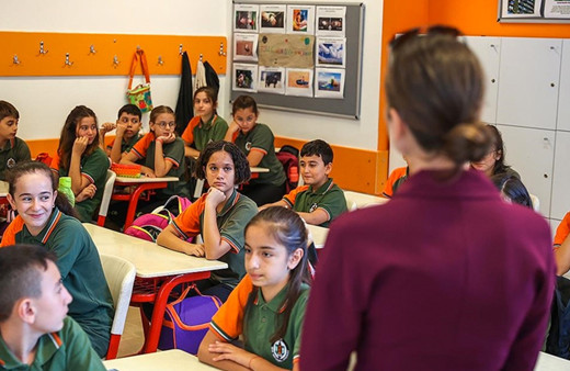 12 yıllık zorunlu eğitim değişiyor mu? Lise için 3+1 veya 2+2 yıl formülü