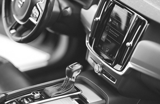 Elektrikli araç satışları eylül ayında en yüksek seviyeye ulaştı