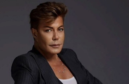 Ünlü sanatçı Fatih Ürek kalp krizi geçirdi! Yoğun bakımda yaşam mücadelesi veren Ürek'in doktorundan önemli açıklama...