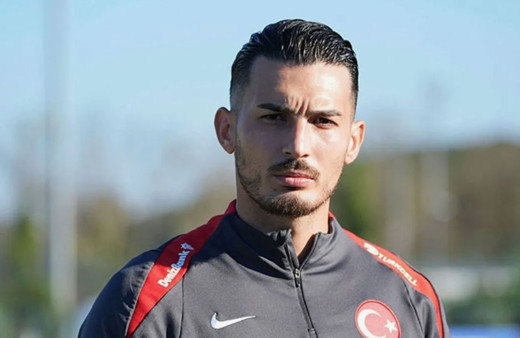 Milli takımın efsanesi Uğurcan Çakır o şehirde vergi rekortmeni oldu!