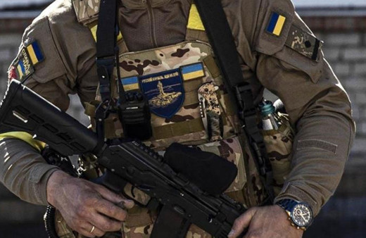 Ukrayna Savunma Bakanı: 2026 için toplam savunma ihtiyaçları tahmini 120 milyar dolar