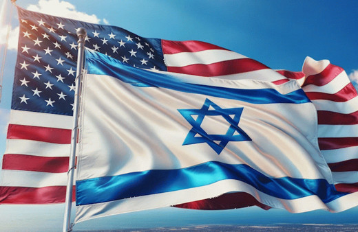 ABD'nin İsrailli esirlerin cenazelerinin yerinin tespitine yardımcı olanlara ödül vereceği iddiası!