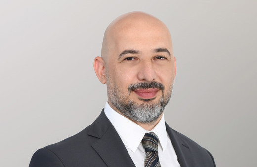 Aras Kargo Starex Global’ in tamamını satın aldı