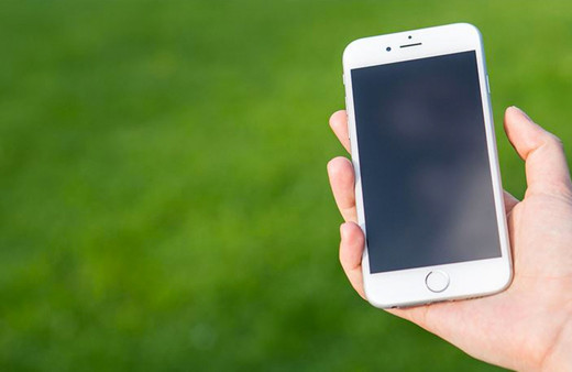 BTK verileri belli oldu! En çok orayı aradık, en uzun konuştuğumuz telefon numarası...