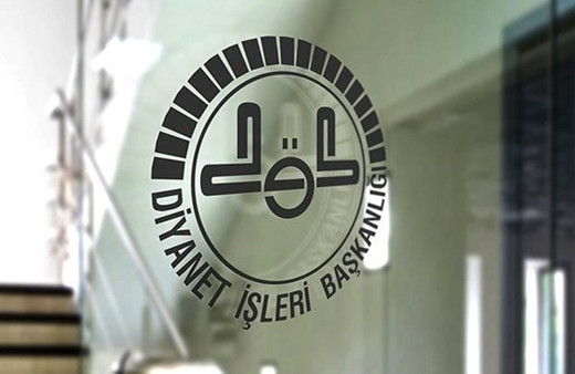 Hacda hizmet verecek sağlık personeli başvuruları başladı